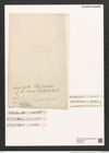 Eunotia gracilis (Ehr.) Rabh. (de-Toni-Nr.: Genus 104, Species 3144) Zeichnungen Sammlung Grunow (NHMW-BOT-W0375138)